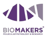 BioMakers