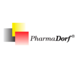 PharmaDorf